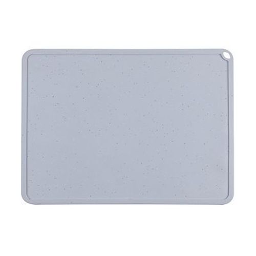 The Big One® Silicone Placemat