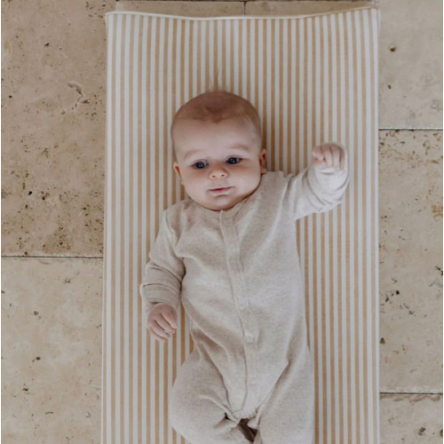 Baby Changing Pad