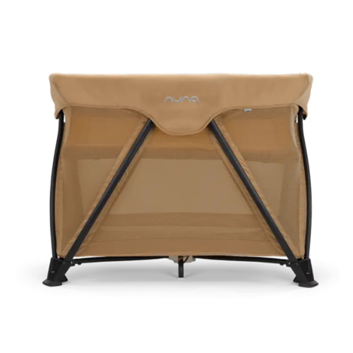 cove™ aire go