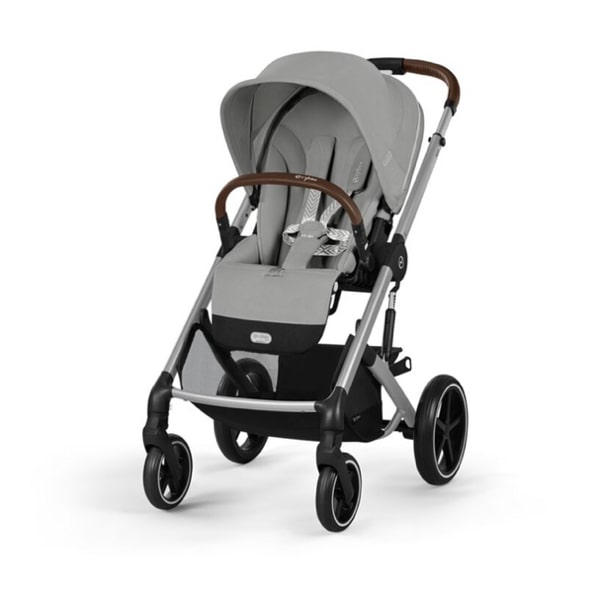 CYBEX Balios S Lux | Official Online Shop