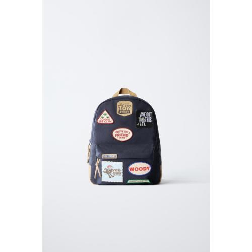 TOY STORY © DISNEY PIXAR BACKPACK