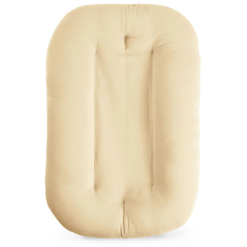 Infant Lounger | Honey
