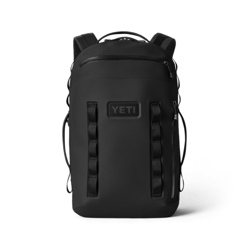 Cayo™ 35L All-Weather Backpack