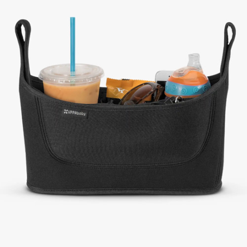 Carry-all Parent Organizer - UPPAbaby