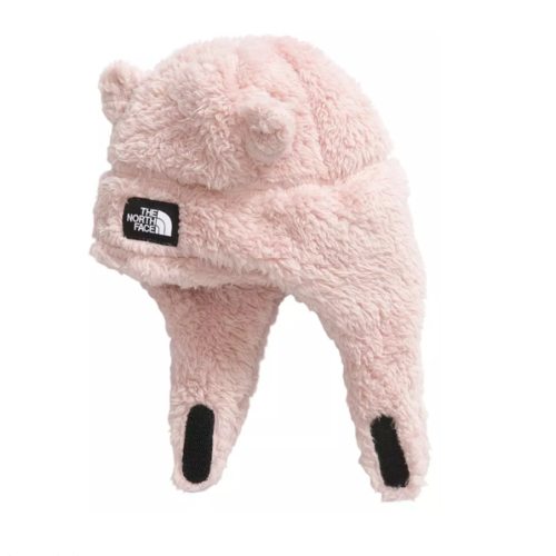 The North Face Baby Bear Suave Oso Beanie | Dick's Sporting Goods