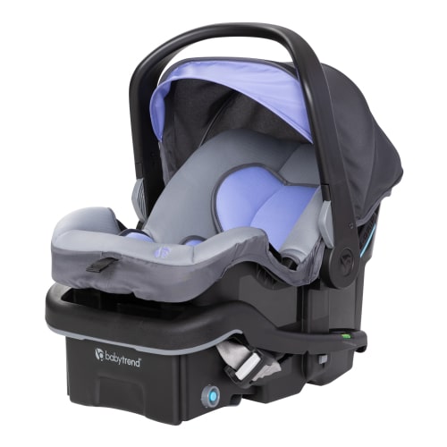 Baby Trend EZ-Lift™ PRO Infant Car Seat