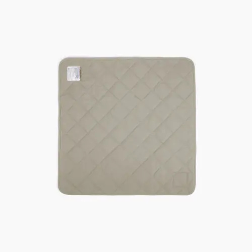 Play Mat | Birch