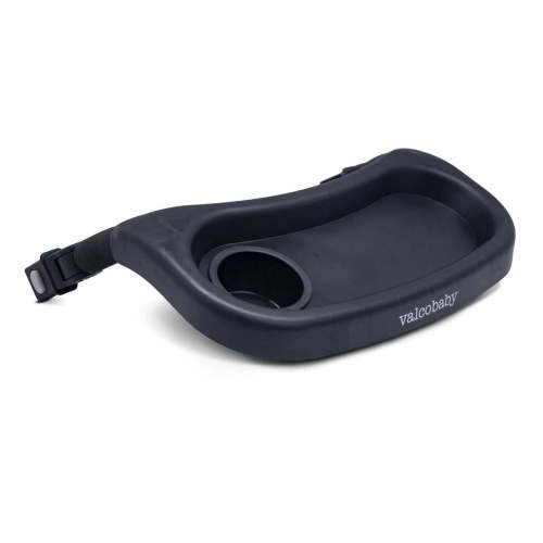 Valco Duo Trend Snack Tray