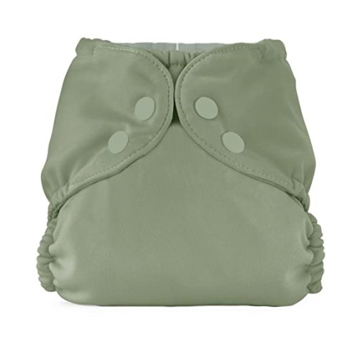 Esembly Cloth Diaper Cover