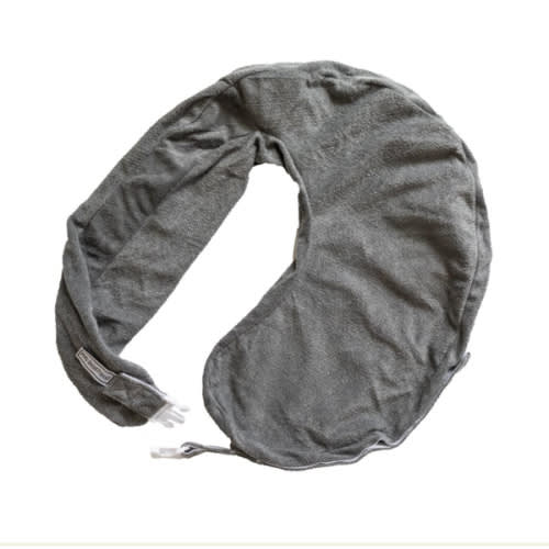 Deluxe Nursing Pillow Slipcover