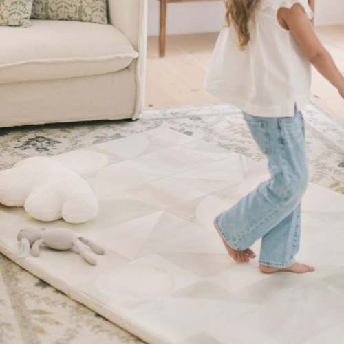Tumbling Mat Boden – House of Noa