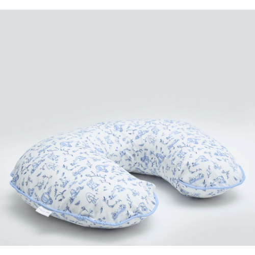 Atelier Babbi - Nursing Pillow