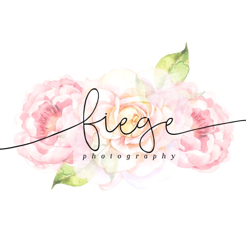 Megan - Baby Shower Gift Card — Fiege Photography