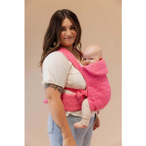 Giggle - Aerial Carrier – WildBird