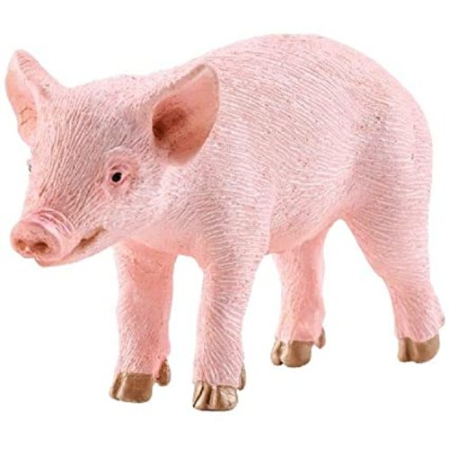 SCHLEICH Piglet, Standing