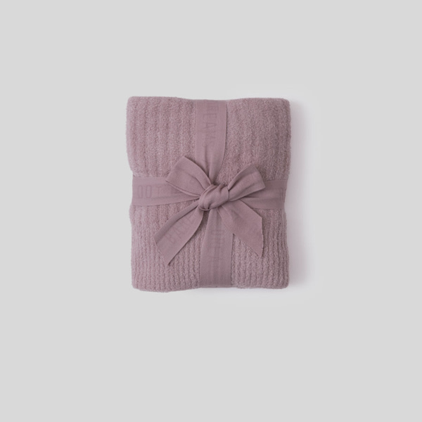 CozyChic Lite® Ribbed Baby Blanket