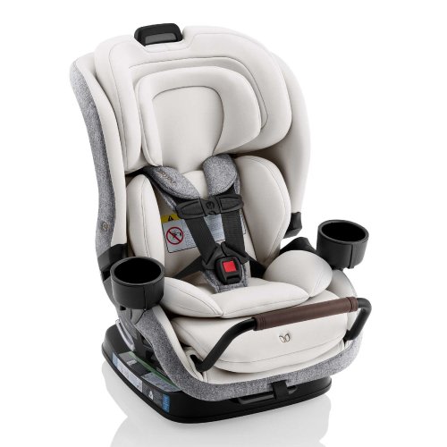 Veni Convertible Car Seat — Romer