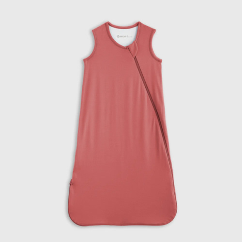 Bamboo Sleep Bag 1.0 TOG