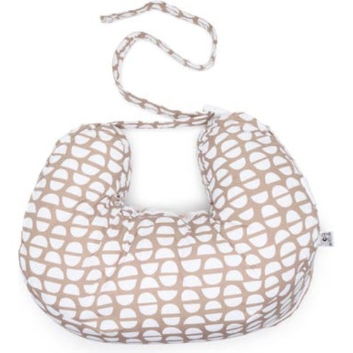 Best Latch Nursing Pillow