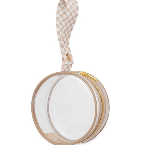 Itzy Paci Case – Itzy Ritzy