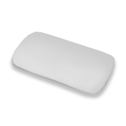 LullaGo Anywhere Bassinet Mattress