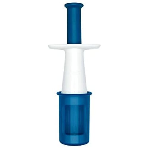 OXO Tot Grape Cutter, Navy