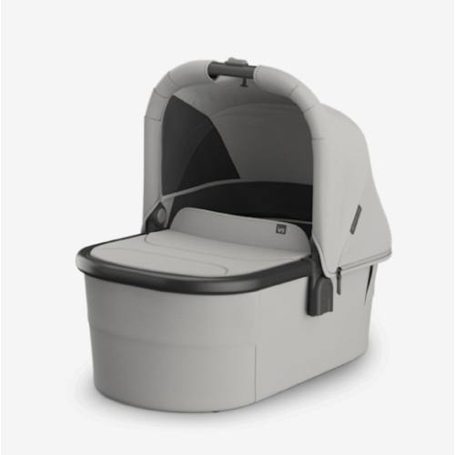 UPPAbaby Bassinet V3 – Sweet P Baby