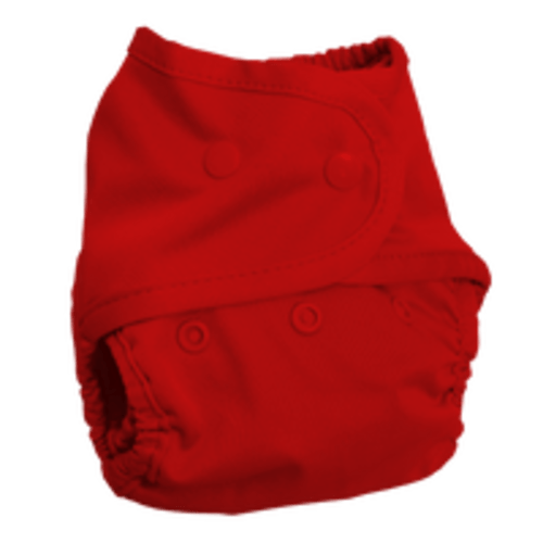 Buttons One Size Cloth Diaper Cover/AI2 – ClothDiaper.Com