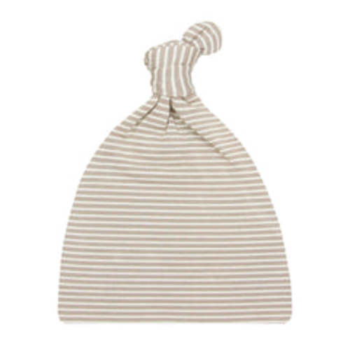 Banks Top Knot Hat – Lou Lou & Company