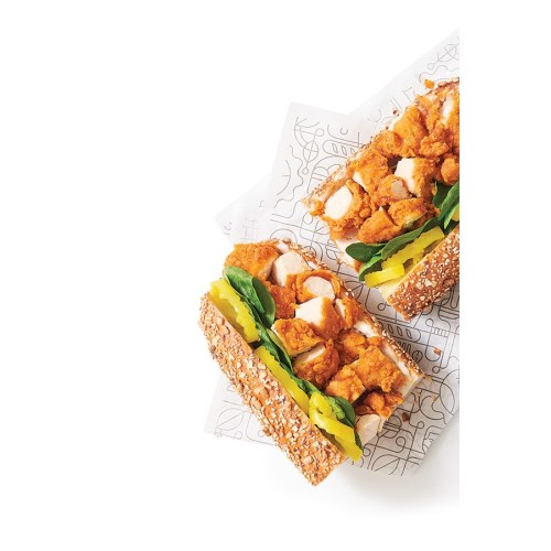 Gift Cards | Publix Super Markets