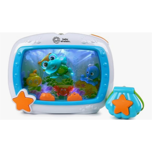 Amazon.com: Nursery: Baby Products: Décor, Bedding, Furniture, Safety Equipment & More