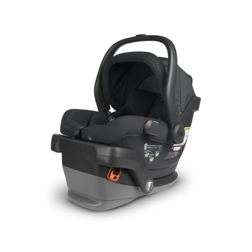 Mesa V2 Merino Wool Blend Car Seat