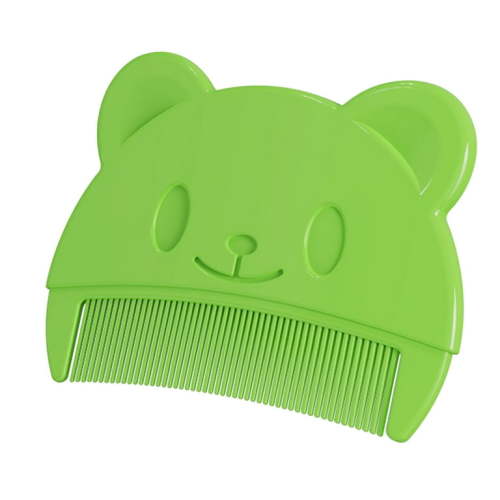 2024 Spring Savings Clearance! Baby Cradle Cap Brush, Upgrade Baby Hair Brush, Soft Baby Bath Silicone Brush Cradle Cap Comb Scalp Bath Tool for Baby Kids Infant, Newborns Scalp Bath Basics Tool