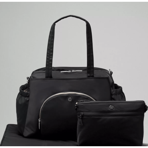 New Parent Tote Bag 20L | Unisex Bags,Purses,Wallets | lululemon
