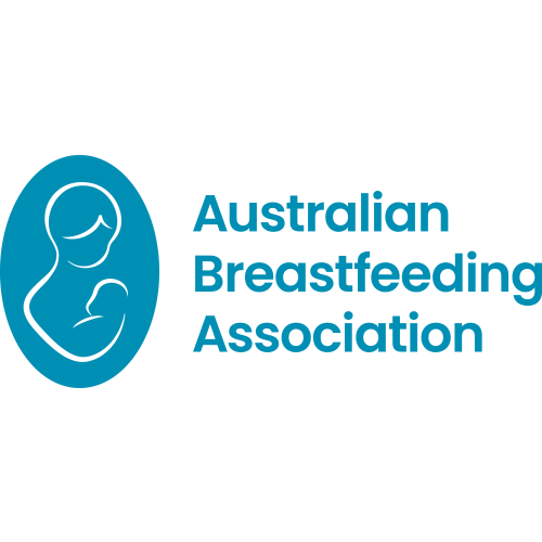 New 1 Year Virtual Village Membership | Australian Breastfeeding Association