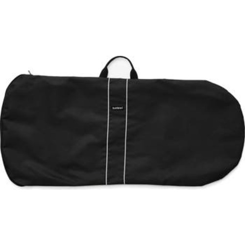 Bouncer Transport Bag