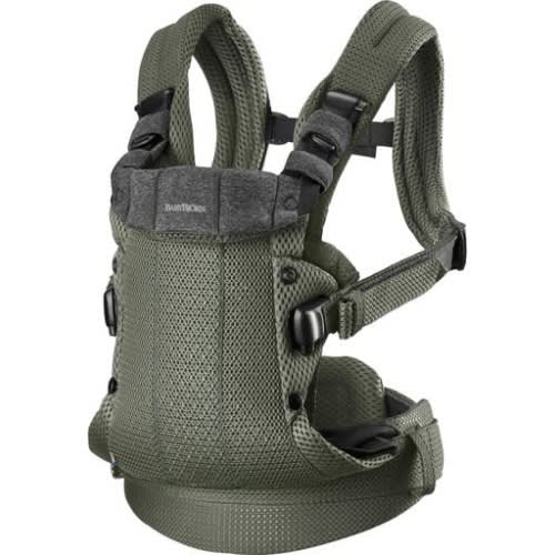 Harmony Baby Carrier