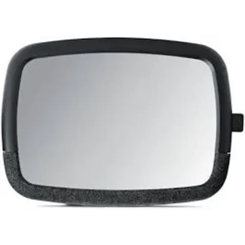 car seat mirror - Google Search