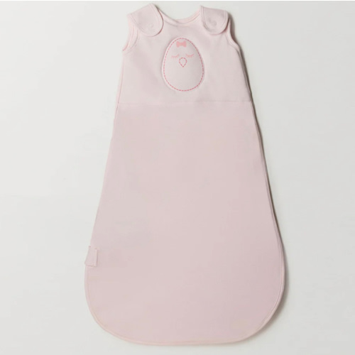 Zen Sack™ Classic