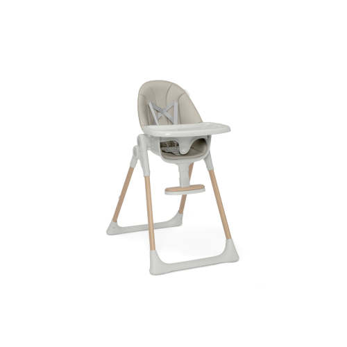 Duet 2-in-1 High Chair and Infant Seat | Delta Children