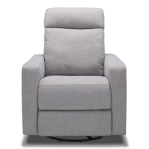 Cash Fund for a Glider Chair to rock baby to sleep