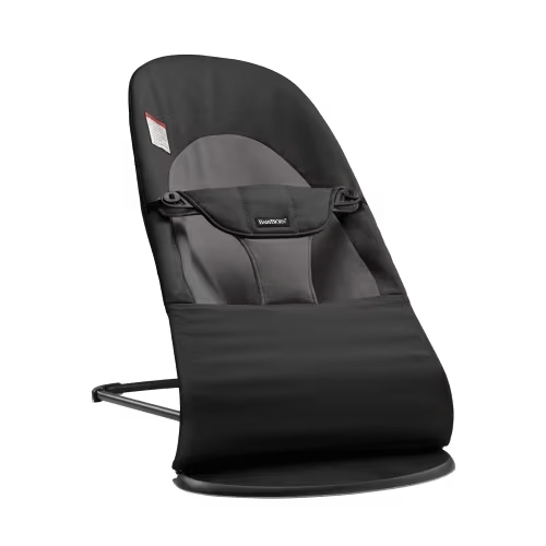 BabyBjörn Bouncer Balance Soft