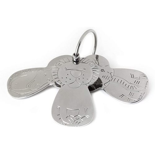 Kleynimals Toy Keys