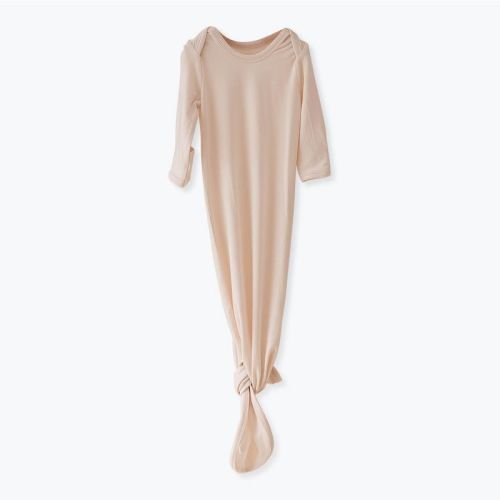 Wildbird Sparrow - Cloudblend™ Sleep Gown - Newborn