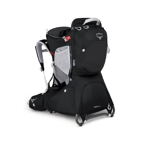 Osprey Poco® Plus Child Carrier