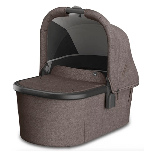 UPPAbaby Bassinet V3