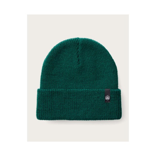Ranger Baby Beanie
