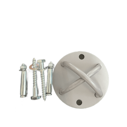 Ceiling Mount