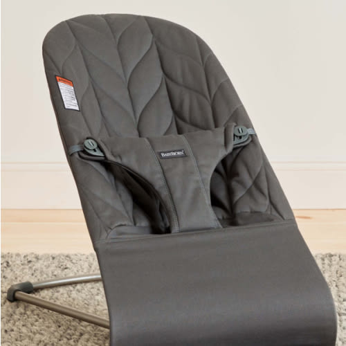 BabyBjörn Bouncer Bliss