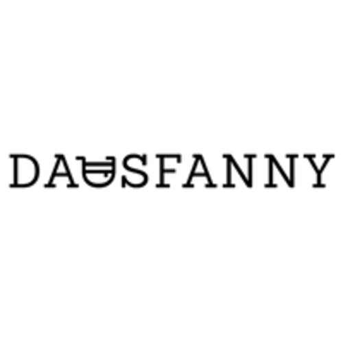 DadsFanny 2.0 – DADSFANNY